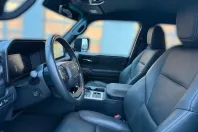 Toyota Land Cruiser din 2024 cu 35.800 km - oferta TOY161943 - foto 8