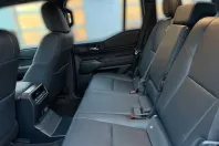 Toyota Land Cruiser din 2024 cu 35.800 km - oferta TOY161943 - foto 10