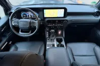 Toyota Land Cruiser din 2024 cu 35.800 km - oferta TOY161943 - foto 13