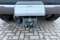 Toyota Land Cruiser din 2024 cu 35.800 km - oferta TOY161943 - foto 15