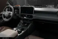 Toyota Land Cruiser din 2025 cu 21.262 km - oferta TOY161944 - foto 12