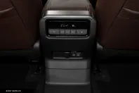 Toyota Land Cruiser din 2025 cu 21.262 km - oferta TOY161944 - foto 13