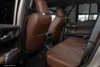 Toyota Land Cruiser din 2025 cu 21.262 km - oferta TOY161944 - foto 14