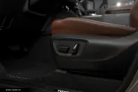 Toyota Land Cruiser din 2025 cu 21.262 km - oferta TOY161944 - foto 15