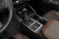 Toyota Land Cruiser din 2025 cu 21.262 km - oferta TOY161944 - foto 16