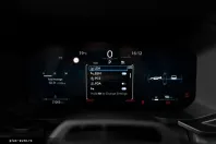 Toyota Land Cruiser din 2025 cu 21.262 km - oferta TOY161944 - foto 17