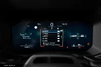 Toyota Land Cruiser din 2025 cu 21.262 km - oferta TOY161944 - foto 18