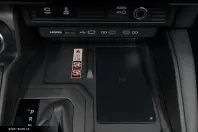 Toyota Land Cruiser din 2025 cu 21.262 km - oferta TOY161944 - foto 20