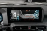 Toyota Land Cruiser din 2025 cu 21.262 km - oferta TOY161944 - foto 21