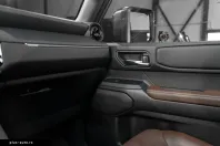 Toyota Land Cruiser din 2025 cu 21.262 km - oferta TOY161944 - foto 22