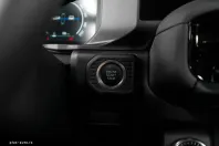 Toyota Land Cruiser din 2025 cu 21.262 km - oferta TOY161944 - foto 23