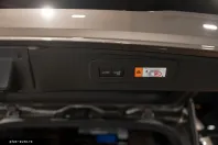 Toyota Land Cruiser din 2025 cu 21.262 km - oferta TOY161944 - foto 24