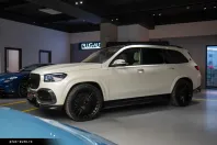 Mercedes-Benz GLS 600 din 2022 cu 11.792 km - oferta MER161951 - foto 7