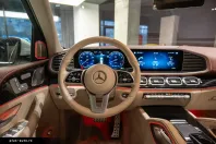 Mercedes-Benz GLS 600 din 2022 cu 11.792 km - oferta MER161951 - foto 8