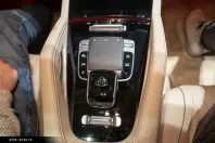 Mercedes-Benz GLS 600 din 2022 cu 11.792 km - oferta MER161951 - foto 10