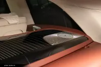 Mercedes-Benz GLS 600 din 2022 cu 11.792 km - oferta MER161951 - foto 20