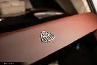 Mercedes-Benz GLS 600 din 2022 cu 11.792 km - oferta MER161951 - foto 21