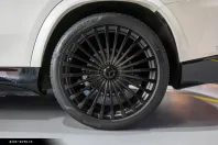 Mercedes-Benz GLS 600 din 2022 cu 11.792 km - oferta MER161951 - foto 26