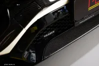 Mercedes-Benz GLS 600 din 2022 cu 11.792 km - oferta MER161951 - foto 28