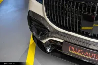 Mercedes-Benz GLS 600 din 2022 cu 11.792 km - oferta MER161951 - foto 29