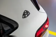 Mercedes-Benz GLS 600 din 2022 cu 11.792 km - oferta MER161951 - foto 32