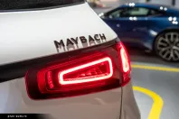 Mercedes-Benz GLS 600 din 2022 cu 11.792 km - oferta MER161951 - foto 34