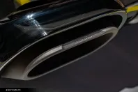 Mercedes-Benz GLS 600 din 2022 cu 11.792 km - oferta MER161951 - foto 35