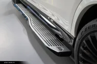 Mercedes-Benz GLS 600 din 2022 cu 11.792 km - oferta MER161951 - foto 36