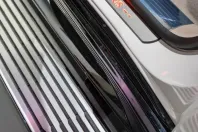 Mercedes-Benz GLS 600 din 2022 cu 11.792 km - oferta MER161951 - foto 37