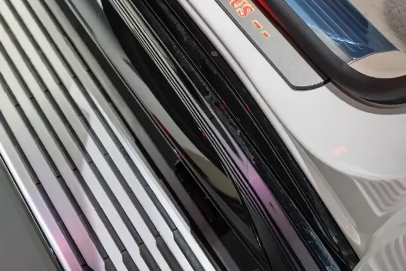 Mercedes-Benz GLS 600 din 2022 cu 11.792 km - oferta MER161951 - foto 37