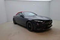 Mercedes-Benz CLE 200 din 2024 cu 16.284 km - oferta MER161952 - foto 1