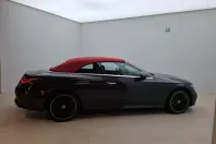 Mercedes-Benz CLE 200 din 2024 cu 16.284 km - oferta MER161952 - foto 3