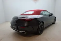 Mercedes-Benz CLE 200 din 2024 cu 16.284 km - oferta MER161952 - foto 4