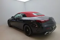 Mercedes-Benz CLE 200 din 2024 cu 16.284 km - oferta MER161952 - foto 6