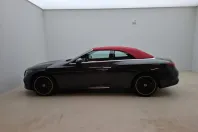 Mercedes-Benz CLE 200 din 2024 cu 16.284 km - oferta MER161952 - foto 7