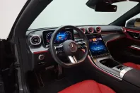 Mercedes-Benz CLE 200 din 2024 cu 16.284 km - oferta MER161952 - foto 8