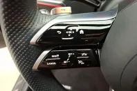 Mercedes-Benz CLE 200 din 2024 cu 16.284 km - oferta MER161952 - foto 14