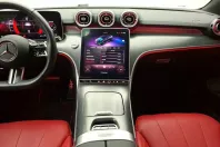 Mercedes-Benz CLE 200 din 2024 cu 16.284 km - oferta MER161952 - foto 15