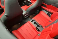 Mercedes-Benz CLE 200 din 2024 cu 16.284 km - oferta MER161952 - foto 17