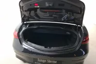 Mercedes-Benz CLE 200 din 2024 cu 16.284 km - oferta MER161952 - foto 18