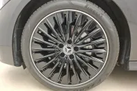 Mercedes-Benz CLE 200 din 2024 cu 16.284 km - oferta MER161952 - foto 19