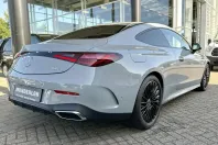 Mercedes-Benz CLE 300 din 2024 cu 23.488 km - oferta MER161953 - foto 3