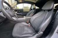 Mercedes-Benz CLE 300 din 2024 cu 23.488 km - oferta MER161953 - foto 12