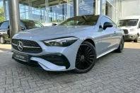 Mercedes-Benz CLE 300 din 2024 cu 23.488 km - oferta MER161953 - foto 14