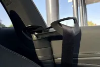 Mercedes-Benz CLE 300 din 2024 cu 23.488 km - oferta MER161953 - foto 19