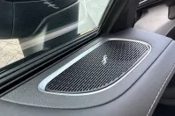 Mercedes-Benz CLE 300 din 2024 cu 23.488 km - oferta MER161953 - foto 21