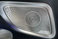 Mercedes-Benz CLE 300 din 2024 cu 23.488 km - oferta MER161953 - foto 24