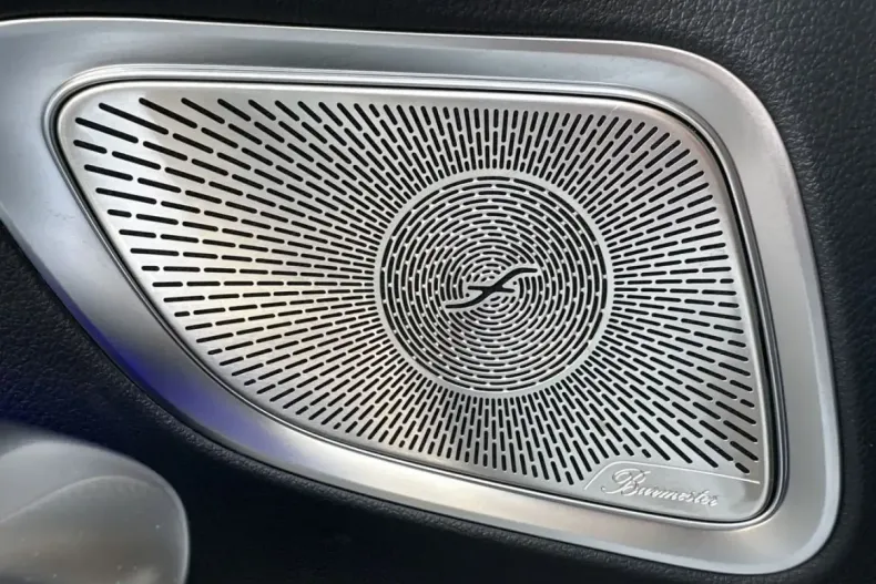 Mercedes-Benz CLE 300 din 2024 cu 23.488 km - oferta MER161953 - foto 24