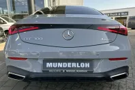 Mercedes-Benz CLE 300 din 2024 cu 23.488 km - oferta MER161953 - foto 27