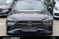 Mercedes-Benz CLE 300 din 2024 cu 11.020 km - oferta MER161954 - foto 3